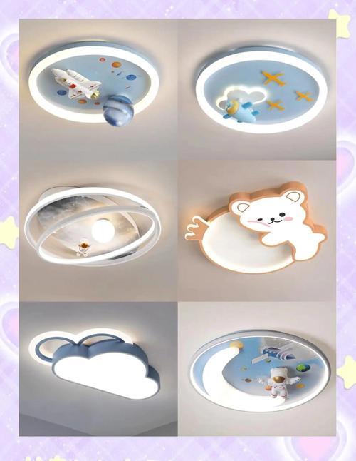 家用大小功率护眼灯推荐品牌有哪些-护眼灯什么牌子好?求推荐？